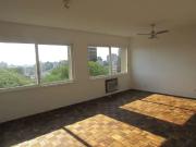 Apartamento para Locação em Porto Alegre/RS Auxiliadora...
