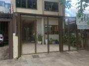 Apartamento para Locação em Porto Alegre/RS Auxiliadora...