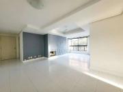 Apartamento para Locação em Porto Alegre/RS Auxiliadora...