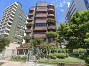 Apartamento para Locação em Porto Alegre/RS Auxiliadora...