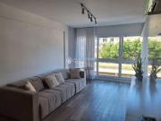 Apartamento para Locação em Porto Alegre/RS Auxiliadora...
