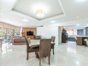 Apartamento para Locação em Porto Alegre/RS Auxiliadora...