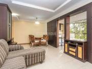 Apartamento para Locação em Porto Alegre/RS Auxiliadora...