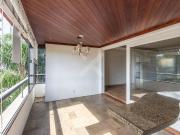 Apartamento para Locação em Porto Alegre/RS Auxiliadora...