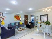 Apartamento para Locação em Porto Alegre/RS Auxiliadora...