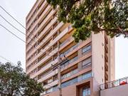 Apartamento para Locação em Porto Alegre/RS Auxiliadora...