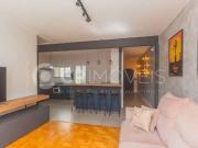 Apartamento para Locação em Porto Alegre/RS Auxiliadora...