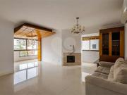 Apartamento para Locação em Porto Alegre/RS Auxiliadora...