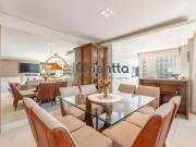 Apartamento para Locação em Porto Alegre/RS Auxiliadora...