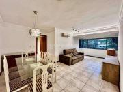 Apartamento para Locação em Porto Alegre/RS Auxiliadora...