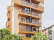 Apartamento para Locação em Porto Alegre/RS Auxiliadora...