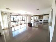 Apartamento para Locação em Porto Alegre/RS Auxiliadora...