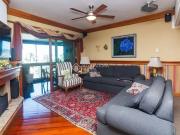 Apartamento para Locação em Porto Alegre/RS Auxiliadora...