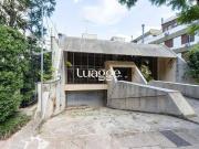 Apartamento para Locação em Porto Alegre/RS Auxiliadora...