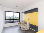 Apartamento para Locação em Porto Alegre/RS Azenha 1 Quartos