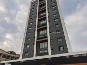 Apartamento para Locação em Porto Alegre/RS Azenha 1 Quartos