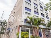 Apartamento para Locação em Porto Alegre/RS Azenha 1 Quartos