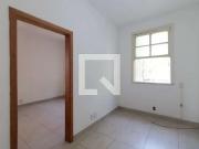 Apartamento para Locação em Porto Alegre/RS Azenha 1 Quartos