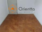 Apartamento para Locação em Porto Alegre/RS Azenha 1 Quartos