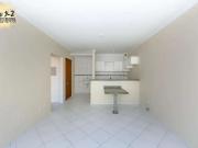 Apartamento para Locação em Porto Alegre/RS Cidade Baixa...