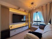 Apartamento para Locação em Porto Alegre/RS Azenha 1 Quartos