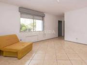 Apartamento para Locação em Porto Alegre/RS Azenha 1 Quartos