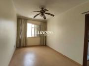 Apartamento para Locação em Porto Alegre/RS Azenha 1 Quartos