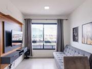 Apartamento para Locação em Porto Alegre/RS Azenha 1 Quartos