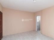 Apartamento para Locação em Porto Alegre/RS Azenha 1 Quartos