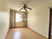 Apartamento para Locação em Porto Alegre/RS Azenha 1 Quartos