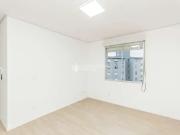 Apartamento para Locação em Porto Alegre/RS Azenha 1 Quartos