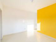 Apartamento para Locação em Porto Alegre/RS Azenha 1 Quartos