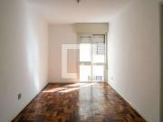 Apartamento para Locação em Porto Alegre/RS Azenha 1 Quartos