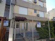 Apartamento para Locação em Porto Alegre/RS Azenha 2 Quartos Apartamento para Locação em Porto Alegre/RS Azenha 2 Quartos