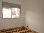 Apartamento para Locação em Porto Alegre/RS Azenha 2 Quartos