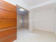 Apartamento para Locação em Porto Alegre/RS Partenon 2...