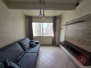 Apartamento para Locação em Porto Alegre/RS Azenha 2 Quartos