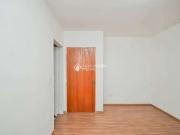 Apartamento para Locação em Porto Alegre/RS Azenha 2 Quartos