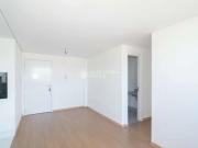 Apartamento para Locação em Porto Alegre/RS Azenha 2 Quartos