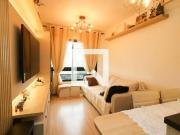 Apartamento para Locação em Porto Alegre/RS Azenha 1 Quartos