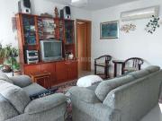 Apartamento para Locação em Porto Alegre/RS Menino Deus...