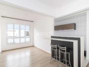 Apartamento para Locação em Porto Alegre/RS Azenha 2 Quartos