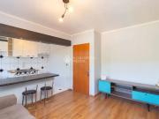 Apartamento para Locação em Porto Alegre/RS Azenha 2 Quartos