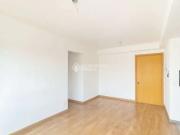 Apartamento para Locação em Porto Alegre/RS Azenha 2 Quartos