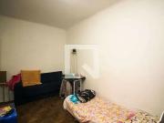 Apartamento para Locação em Porto Alegre/RS Azenha 2 Quartos