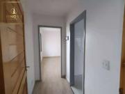 Apartamento para Locação em Porto Alegre/RS Azenha 3 Quartos