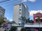 Apartamento para Locação em Porto Alegre/RS Azenha 3 Quartos