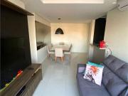 Apartamento para Locação em Porto Alegre/RS Azenha 3 Quartos