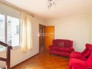 Apartamento para Locação em Porto Alegre/RS Azenha 4 Quartos