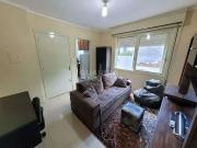 Apartamento para Locação em Porto Alegre/RS Bela Vista 1...